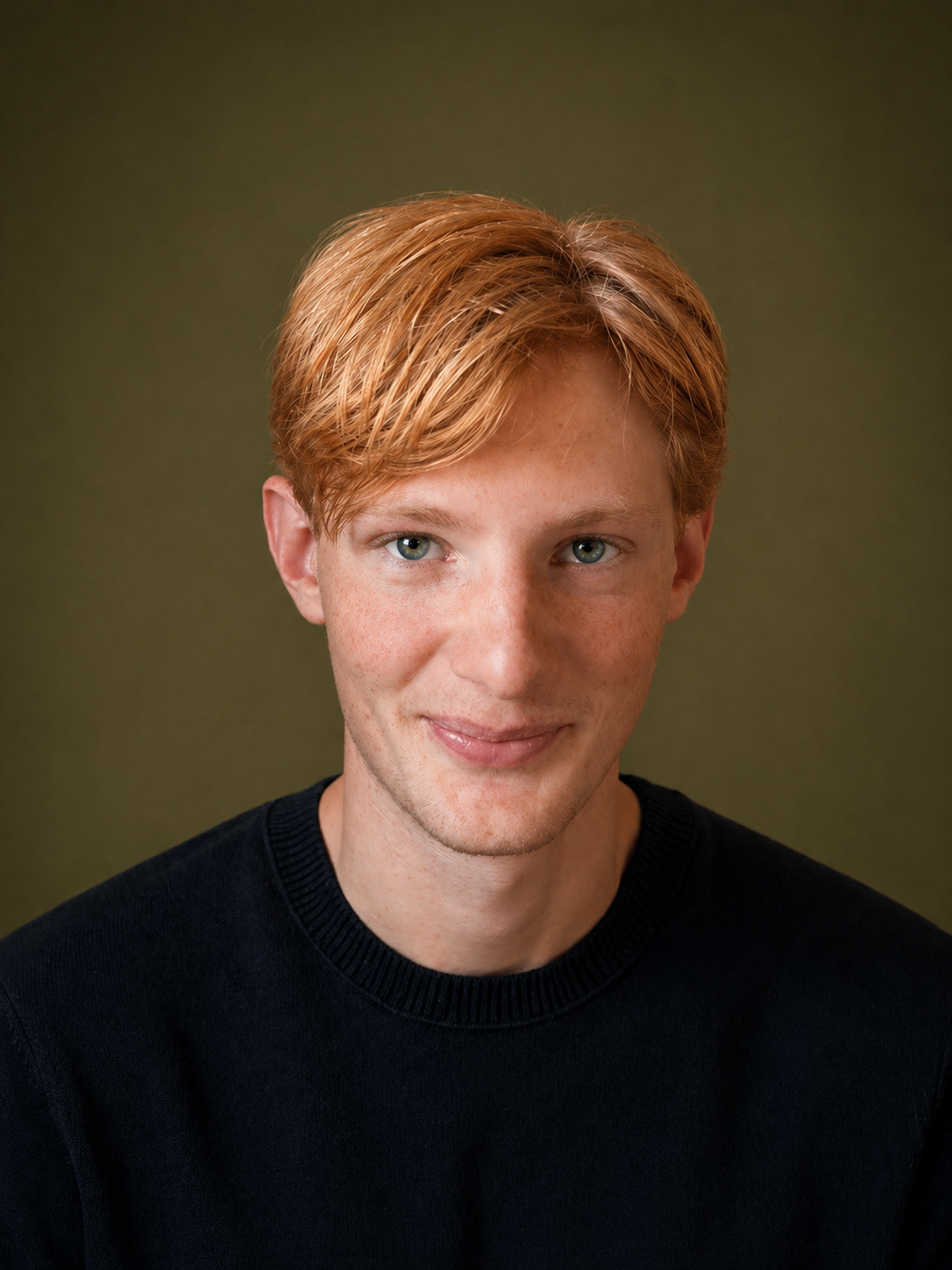 ISAK –  på Ljungenhjälpen