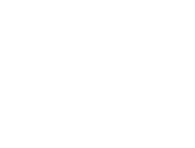 Ljungenhjälpen